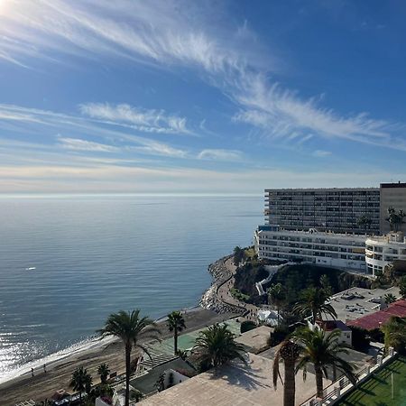 Apartamentos La Roca Rentals Torremolinos Esterno foto
