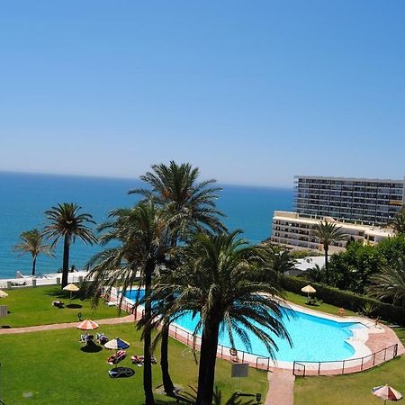 Apartamentos La Roca Rentals Torremolinos Esterno foto