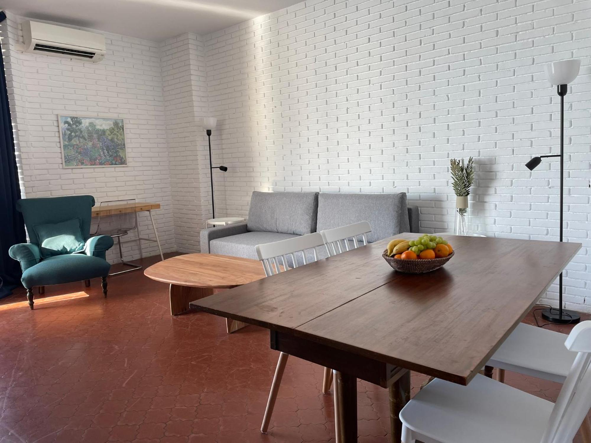 Apartamentos La Roca Rentals Torremolinos Esterno foto
