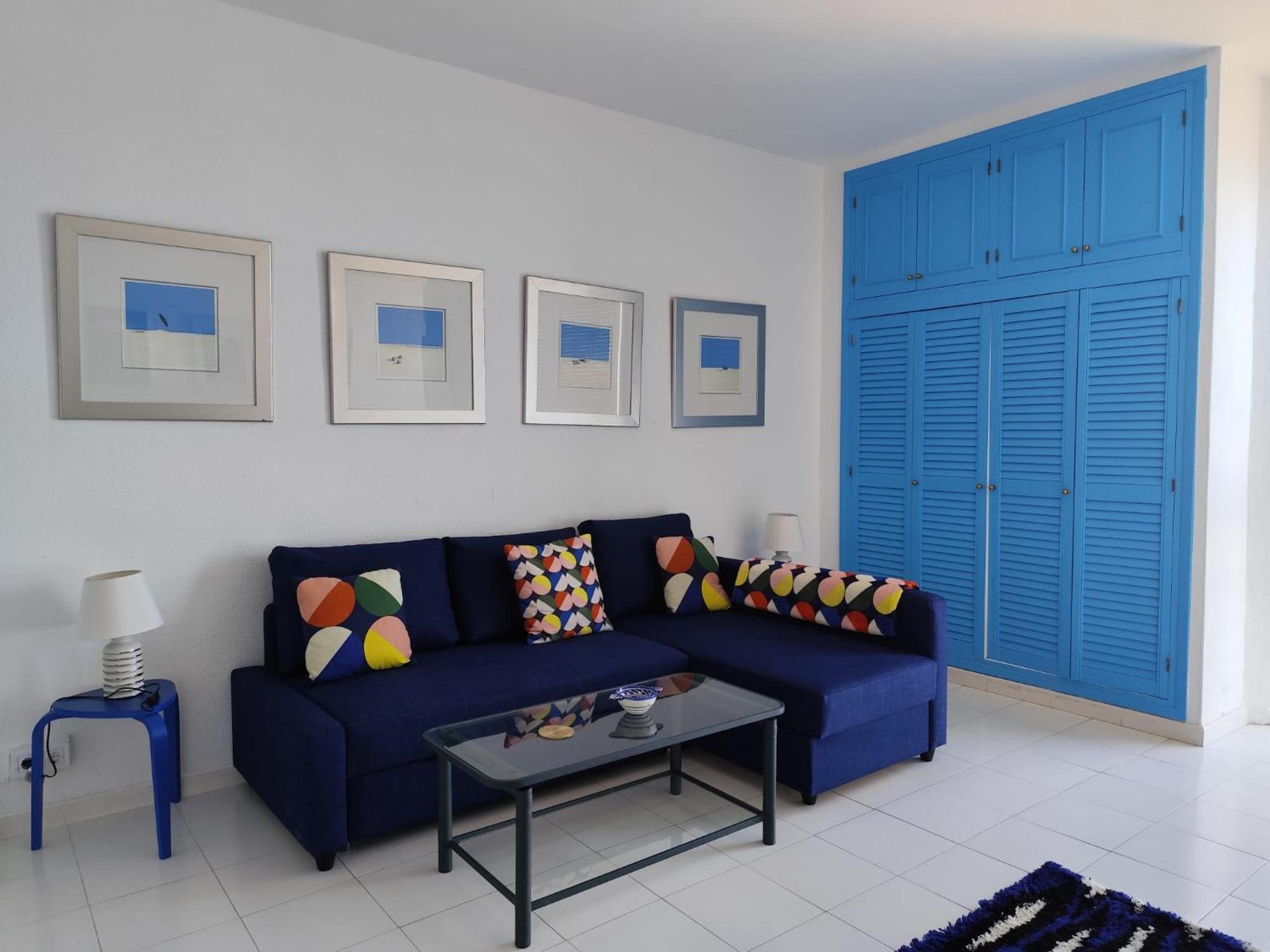 Apartamentos La Roca Rentals Torremolinos Esterno foto