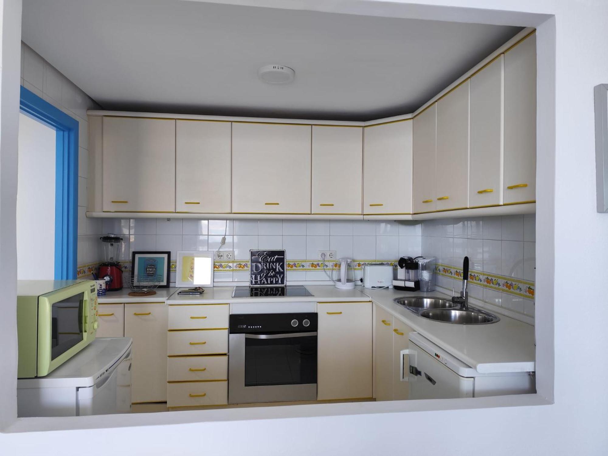 Apartamentos La Roca Rentals Torremolinos Esterno foto