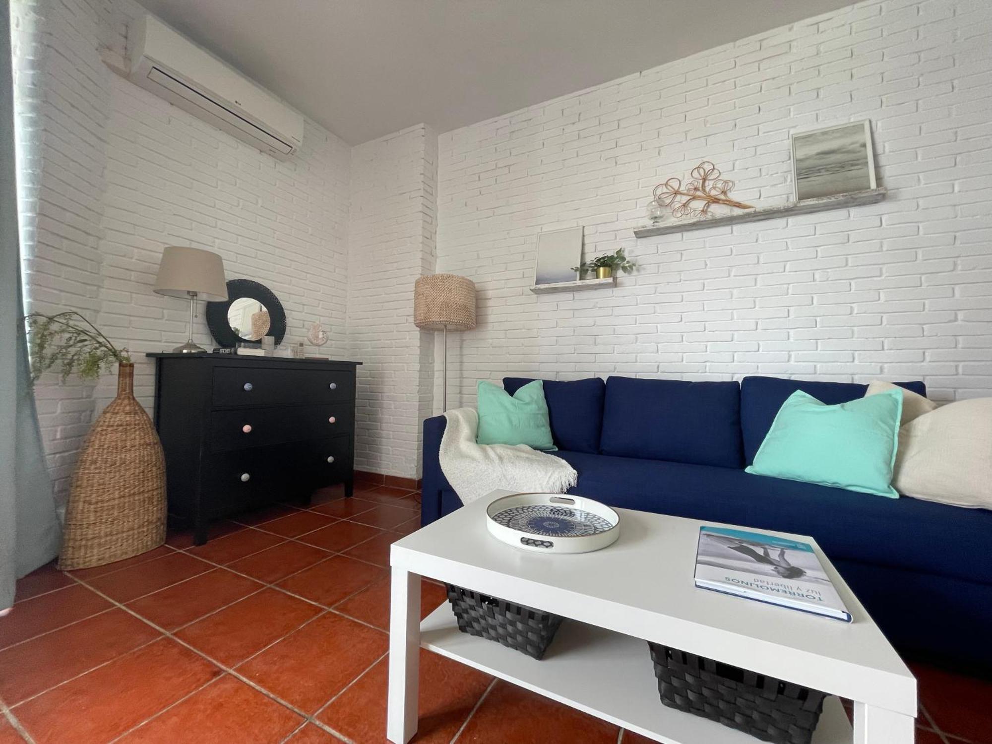 Apartamentos La Roca Rentals Torremolinos Esterno foto