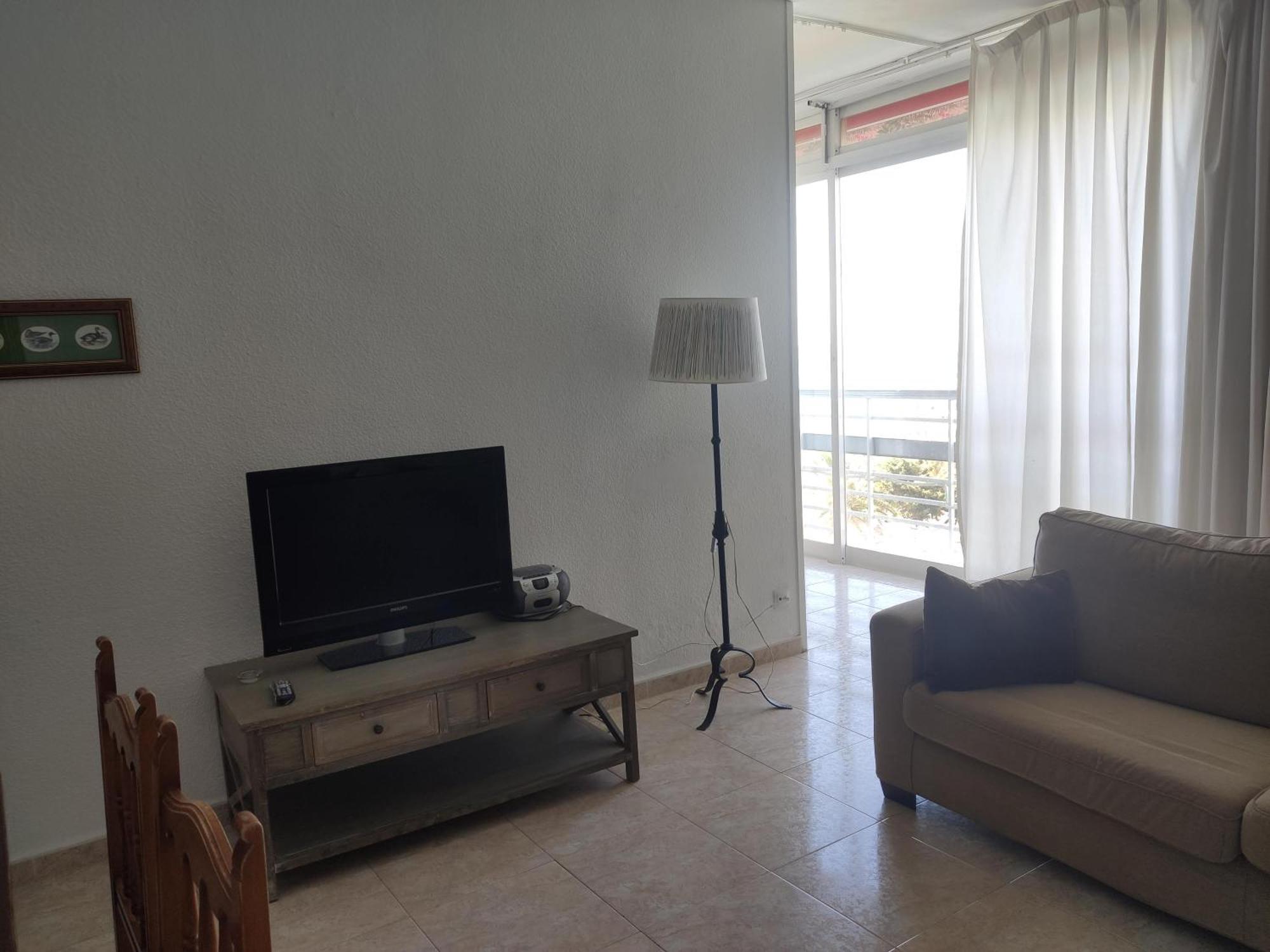Apartamentos La Roca Rentals Torremolinos Esterno foto