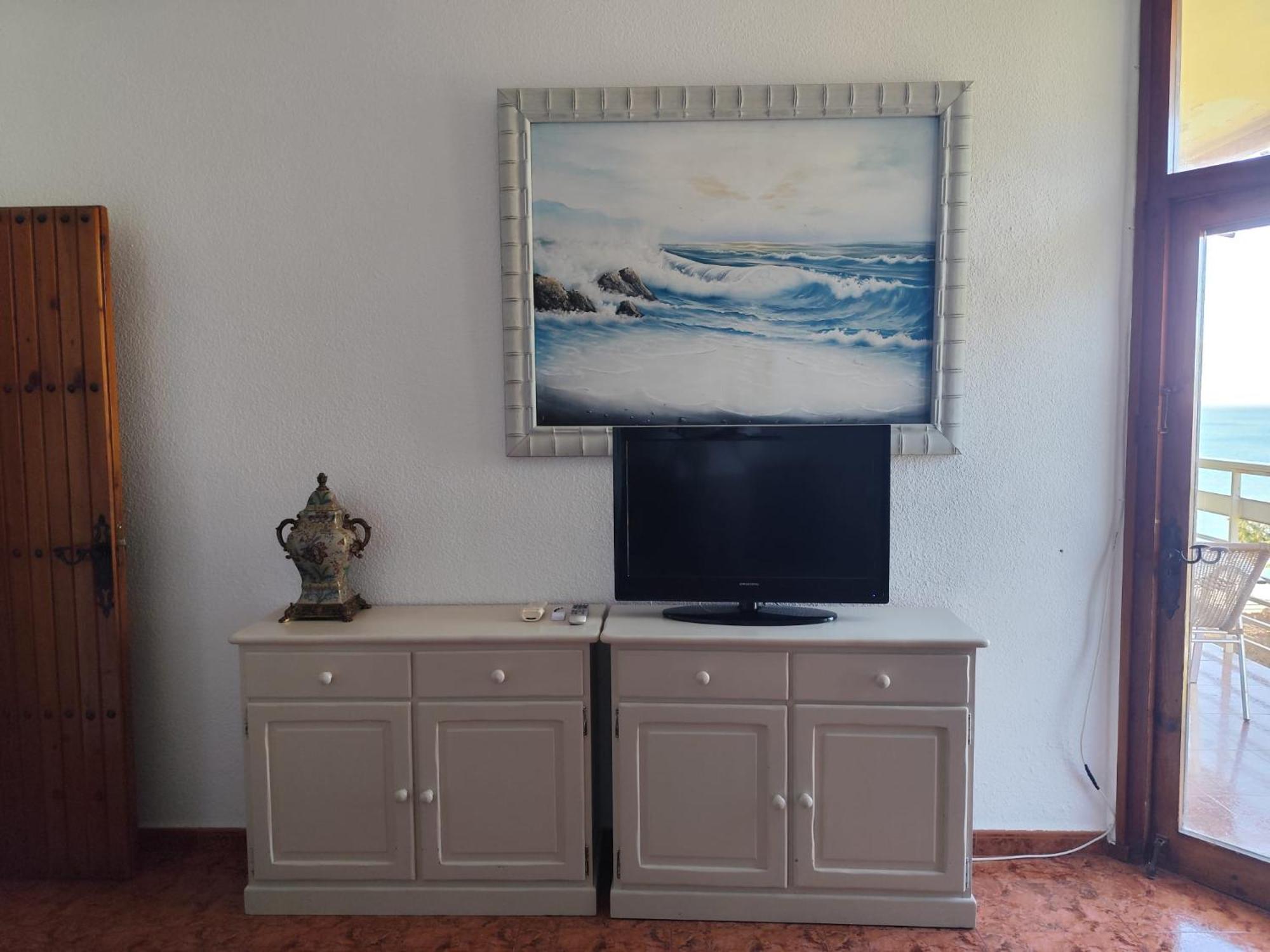 Apartamentos La Roca Rentals Torremolinos Esterno foto