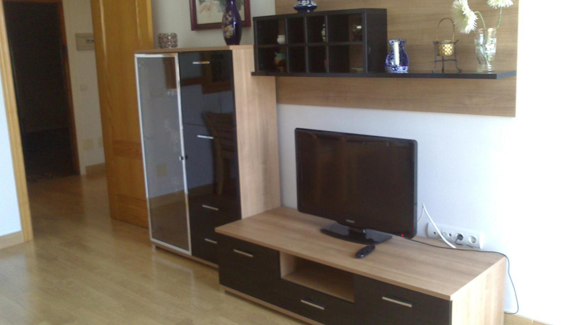 Apartamentos La Roca Rentals Torremolinos Esterno foto