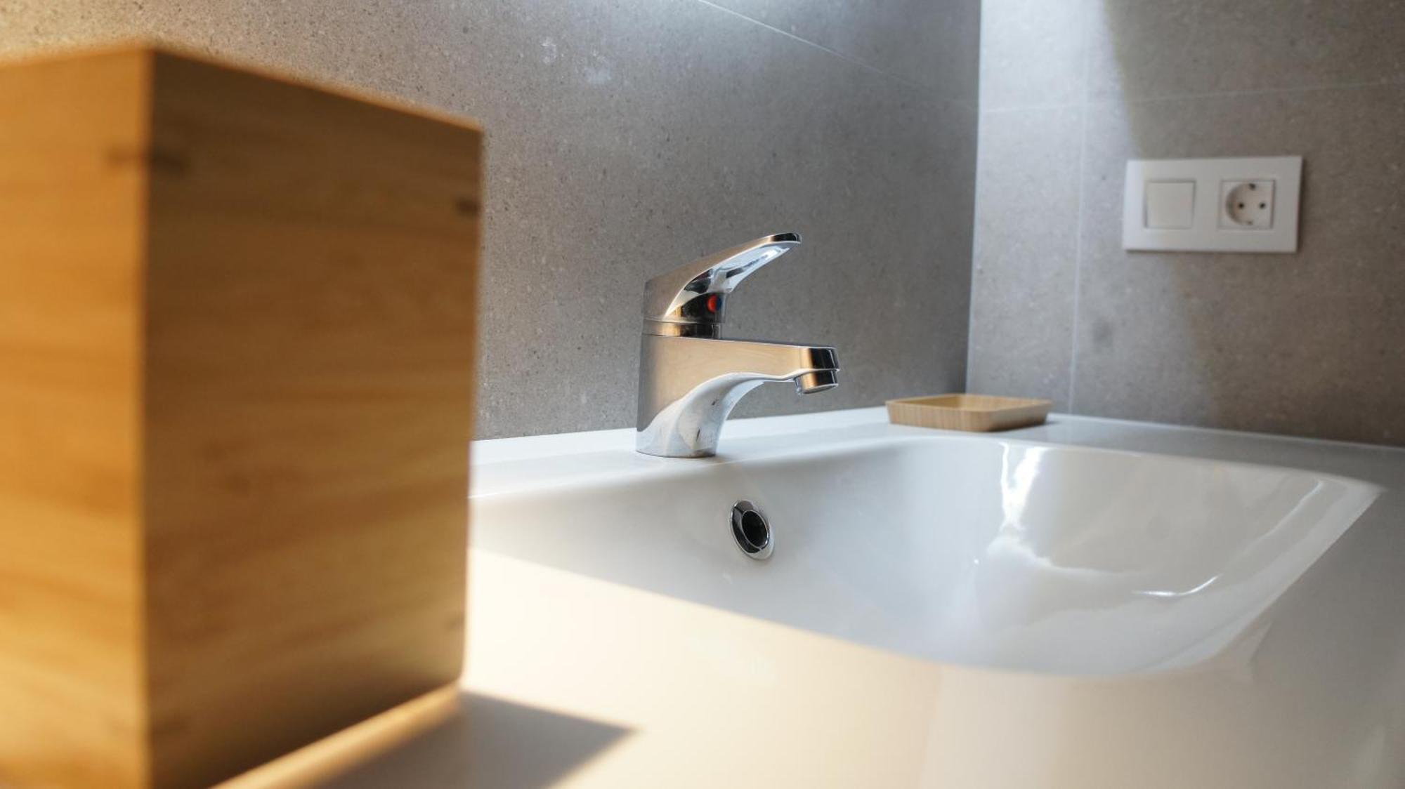Apartamentos La Roca Rentals Torremolinos Esterno foto