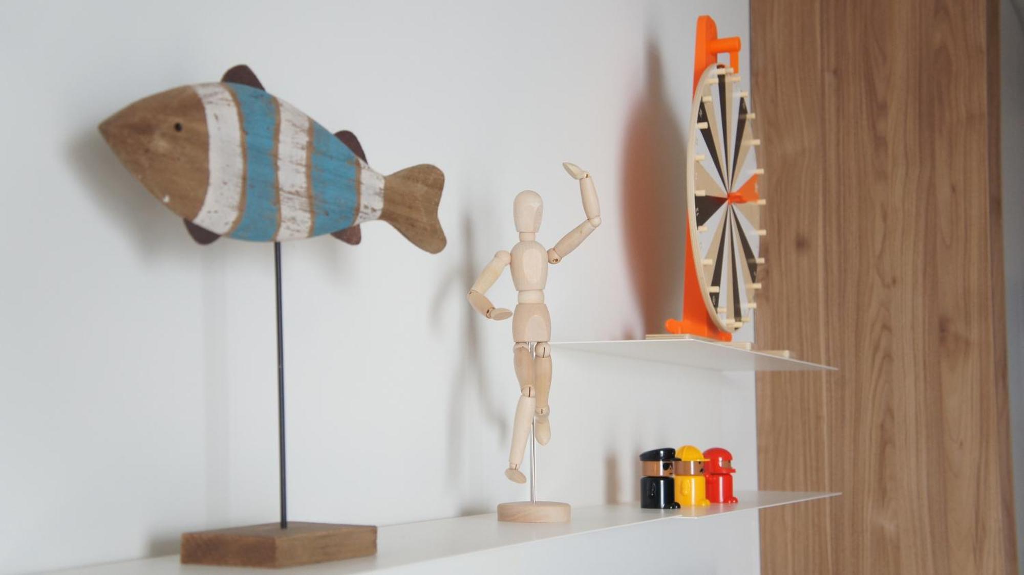 Apartamentos La Roca Rentals Torremolinos Esterno foto